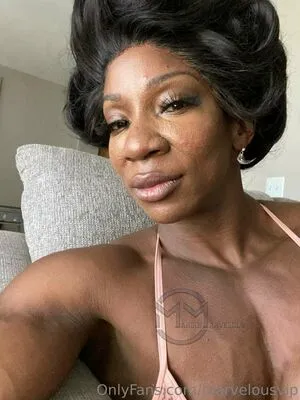 Marvelousvip OnlyFans Leaked Free Thumbnail Picture - #oRZHjv9VbJ