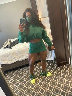 Marvelousvip OnlyFans Leaked Free Thumbnail Picture - #qqCTNb1kEp