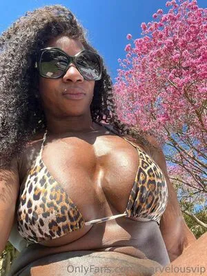 Marvelousvip OnlyFans Leaked Free Thumbnail Picture - #ySVPDeboAX
