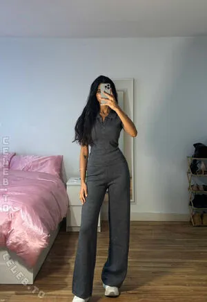 Marvnaa OnlyFans Leaked Free Thumbnail Picture - #h8f0iQIxK7
