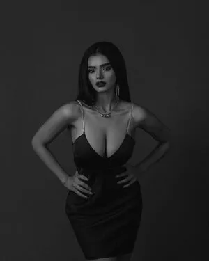 Marvnaa OnlyFans Leaked Free Thumbnail Picture - #6Afs7wWKxr