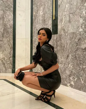 Marvnaa OnlyFans Leaked Free Thumbnail Picture - #DtctiuANdf
