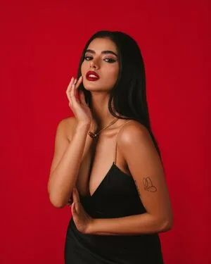 Marvnaa OnlyFans Leaked Free Thumbnail Picture - #KBAGlIHx2U