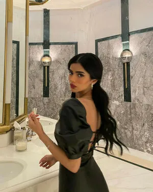 Marvnaa OnlyFans Leaked Free Thumbnail Picture - #KypzcEyxiz