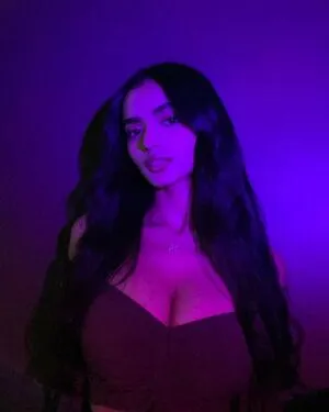Marvnaa OnlyFans Leaked Free Thumbnail Picture - #MuOiqcRgTE
