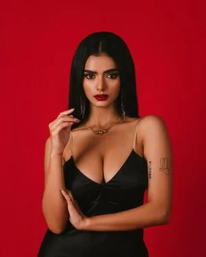 Marvnaa OnlyFans Leaked Free Thumbnail Picture - #Rp1CptARsV