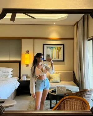 Marvnaa OnlyFans Leaked Free Thumbnail Picture - #TWl1x77qev