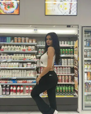 Marvnaa OnlyFans Leaked Free Thumbnail Picture - #UHfQWCmRNG