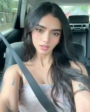 Marvnaa OnlyFans Leaked Free Thumbnail Picture - #YDaQy2duiq