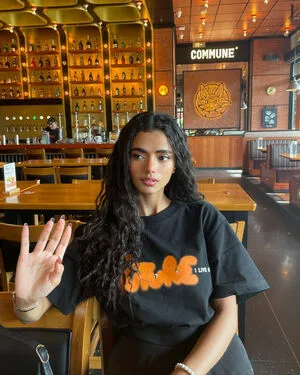 Marvnaa OnlyFans Leaked Free Thumbnail Picture - #bgFfvCnOJb