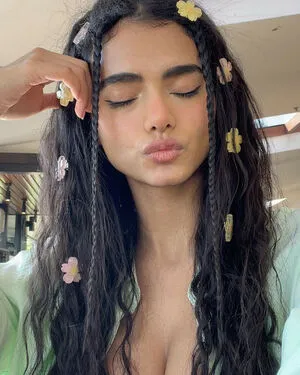 Marvnaa OnlyFans Leaked Free Thumbnail Picture - #eOvB7TsU4G