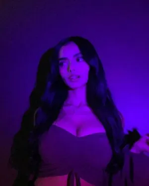 Marvnaa OnlyFans Leaked Free Thumbnail Picture - #gOZKMhtByn