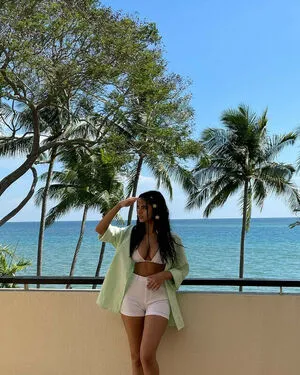 Marvnaa OnlyFans Leaked Free Thumbnail Picture - #mmSnIjuthe