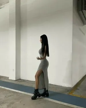 Marvnaa OnlyFans Leaked Free Thumbnail Picture - #nO8GrYY3S7