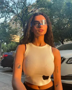 Marvnaa OnlyFans Leaked Free Thumbnail Picture - #pf3uo3j9vP