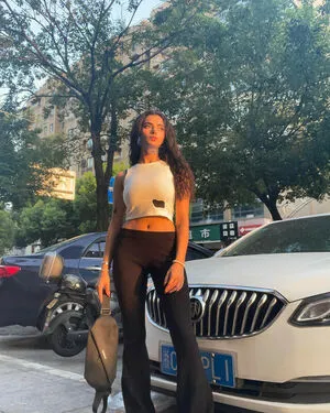 Marvnaa OnlyFans Leaked Free Thumbnail Picture - #qkQaPfqrU3