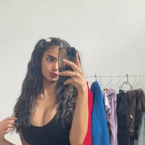 Marvnaa OnlyFans Leaked Free Thumbnail Picture - #t3kC9XswMO