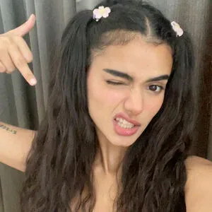 Marvnaa OnlyFans Leaked Free Thumbnail Picture - #tEDJBKbcWF
