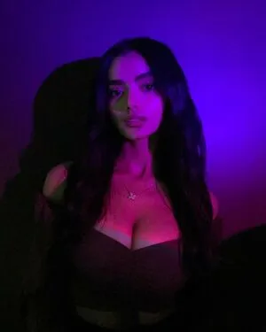Marvnaa OnlyFans Leaked Free Thumbnail Picture - #uoXZBO1xW9
