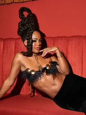 Marvvila OnlyFans Leaked Free Thumbnail Picture - #0yziyjiGjm