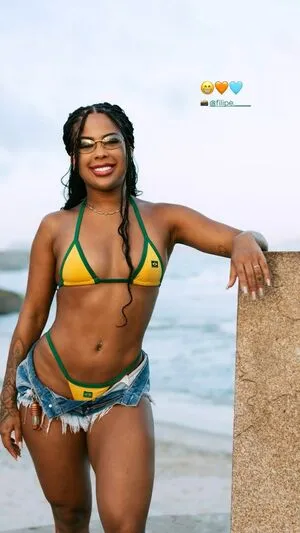 Marvvila OnlyFans Leaked Free Thumbnail Picture - #1e2MzqkfcG