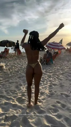 Marvvila OnlyFans Leaked Free Thumbnail Picture - #3JcDqvCcWQ