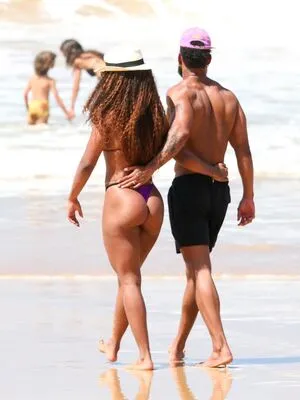 Marvvila OnlyFans Leaked Free Thumbnail Picture - #3h3NApLFI4