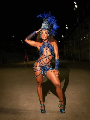 Marvvila OnlyFans Leaked Free Thumbnail Picture - #3vMhAbh97I