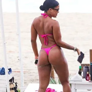 Marvvila OnlyFans Leaked Free Thumbnail Picture - #7vKbYXHAhF