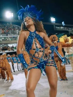 Marvvila OnlyFans Leaked Free Thumbnail Picture - #9QaQ2dpmhP