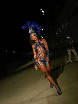 Marvvila OnlyFans Leaked Free Thumbnail Picture - #A3bKGcRMen