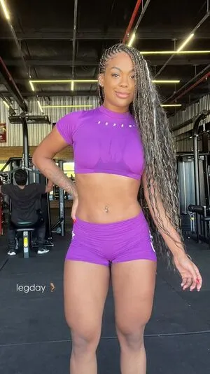 Marvvila OnlyFans Leaked Free Thumbnail Picture - #AOOIV2XoHx