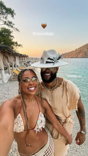 Marvvila OnlyFans Leaked Free Thumbnail Picture - #APtMMXOuXK