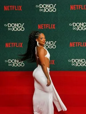 Marvvila OnlyFans Leaked Free Thumbnail Picture - #E3Ihqwfwvo