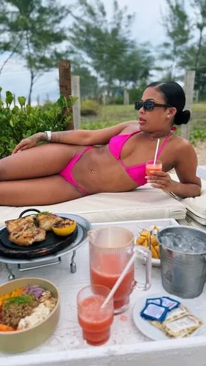 Marvvila OnlyFans Leaked Free Thumbnail Picture - #Ep3cKT70ef