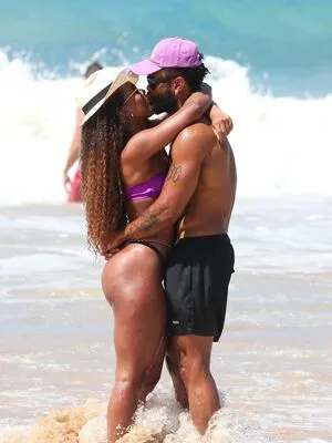 Marvvila OnlyFans Leaked Free Thumbnail Picture - #FfOBonI4Hd