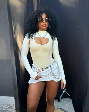 Marvvila OnlyFans Leaked Free Thumbnail Picture - #GvEpqaVNVc