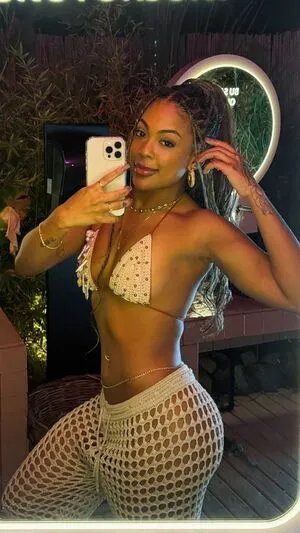 Marvvila OnlyFans Leaked Free Thumbnail Picture - #IGaH6DyI5e