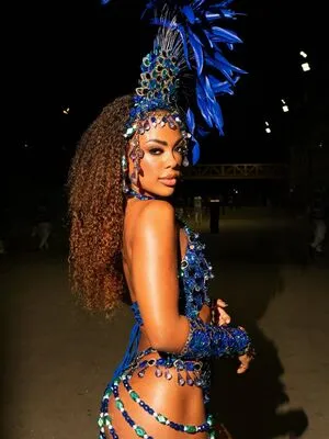 Marvvila OnlyFans Leaked Free Thumbnail Picture - #IJN4uqdh9N