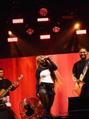 Marvvila OnlyFans Leaked Free Thumbnail Picture - #Jh6TXMA0we