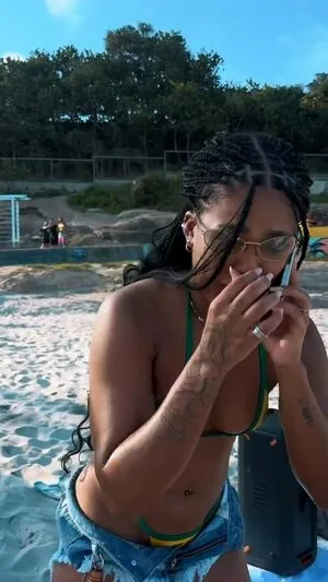 Marvvila OnlyFans Leaked Free Thumbnail Picture - #KcphWZejeH