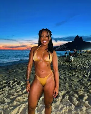 Marvvila OnlyFans Leaked Free Thumbnail Picture - #KoAZjzvJEb