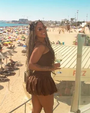 Marvvila OnlyFans Leaked Free Thumbnail Picture - #OEitkDzsdY