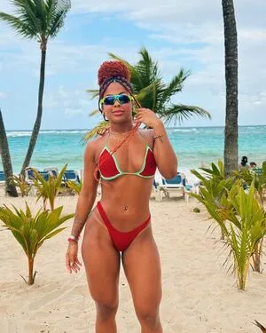 Marvvila OnlyFans Leaked Free Thumbnail Picture - #PVE1sEudOf