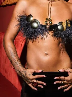 Marvvila OnlyFans Leaked Free Thumbnail Picture - #PwSO49aZiq