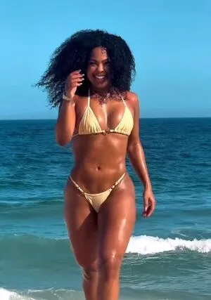 Marvvila OnlyFans Leaked Free Thumbnail Picture - #RBgBXUV2rA
