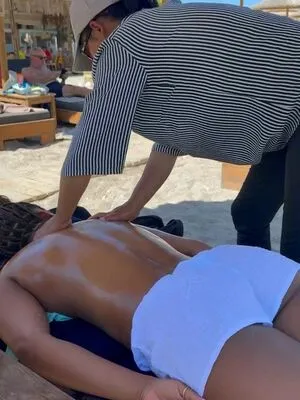 Marvvila OnlyFans Leaked Free Thumbnail Picture - #RGVVx6dnqo