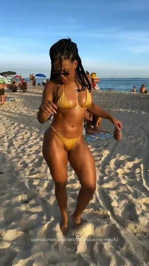 Marvvila OnlyFans Leaked Free Thumbnail Picture - #TIKwlSysSB