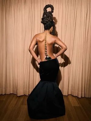 Marvvila OnlyFans Leaked Free Thumbnail Picture - #TPKbroubAe