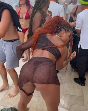 Marvvila OnlyFans Leaked Free Thumbnail Picture - #U3phvYi5bn